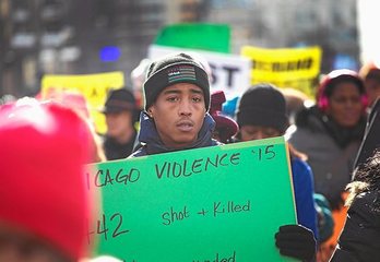 gara-2016-01-03-Noticia