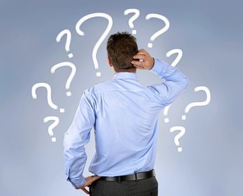 gara-2016-01-04-Noticia