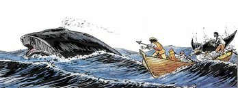 gara-2016-01-04-Reportaje