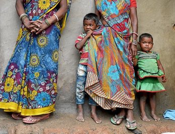 gara-2016-01-04-Reportaje