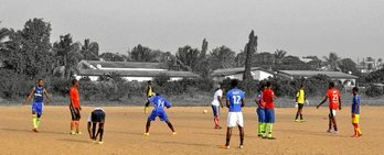 gara-2016-01-04-Noticia