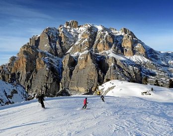 gara-2016-01-04-Reportaje