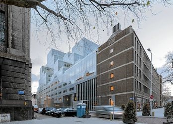 gara-2016-01-04-Noticia