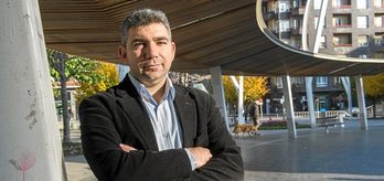 gara-2016-01-04-Entrevista