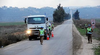 gara-2016-01-04-Noticia