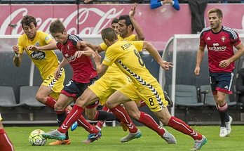 gara-2016-01-04-Noticia