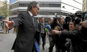 gara-2016-01-04-Noticia