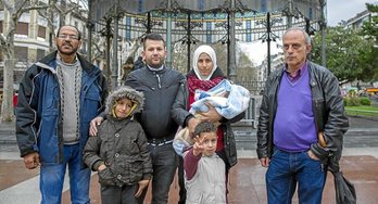 gara-2016-01-05-Reportaje