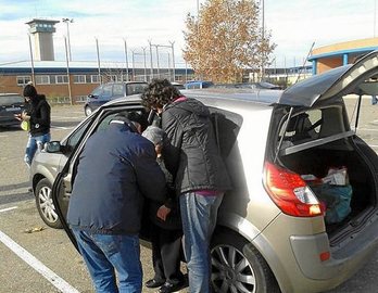 gara-2016-01-05-Reportaje