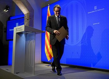 gara-2016-01-05-Noticia