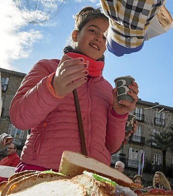 gara-2016-01-05-Crónica