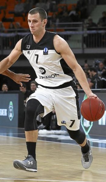 gara-2016-01-06-Noticia