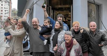 gara-2016-01-06-Crónica