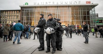 gara-2016-01-06-Reportaje