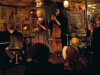 gara-2016-01-06-Noticia