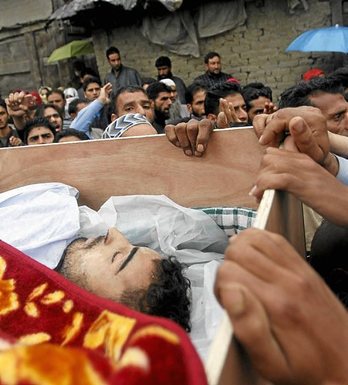 gara-2016-01-07-Reportaje