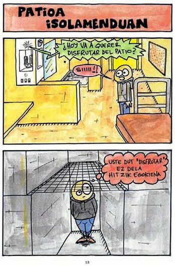 gara-2016-01-07-Reportaje