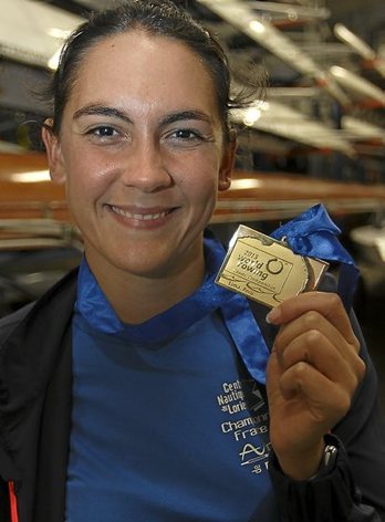 gara-2016-01-07-Noticia