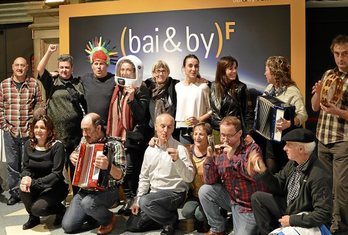 gara-2016-01-07-Reportaje