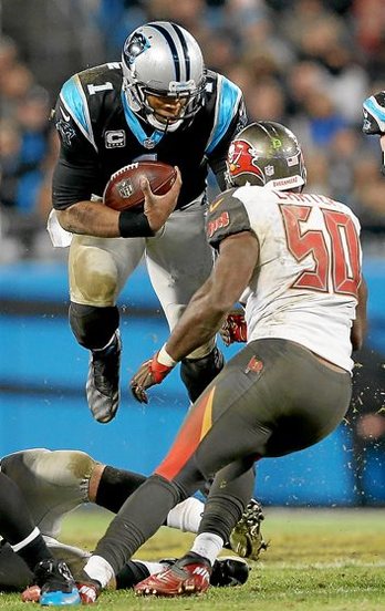 gara-2016-01-07-Noticia