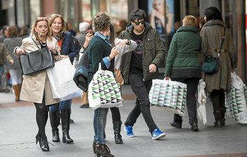 gara-2016-01-07-Crónica