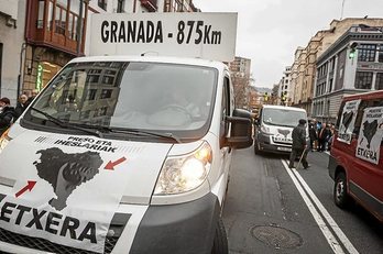 gara-2016-01-07-Noticia