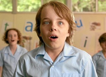 gara-2016-01-07-Noticia