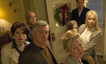 gara-2016-01-07-Noticia