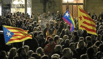 gara-2016-01-07-Noticia