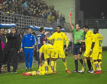 gara-2016-01-07-Noticia