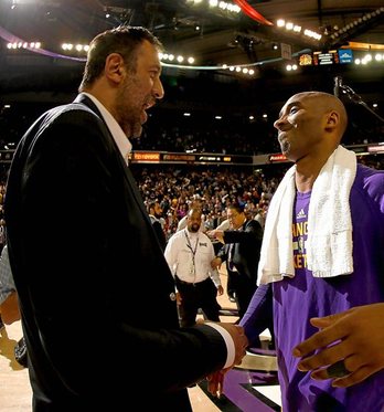 gara-2016-01-08-Noticia