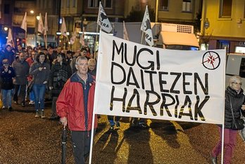 gara-2016-01-08-Noticia