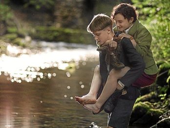 gara-2016-01-09-Opinión