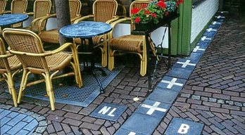 gara-2016-01-09-Reportaje