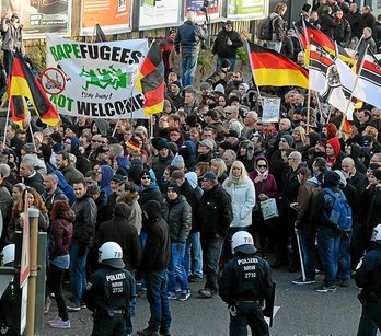 gara-2016-01-09-Noticia