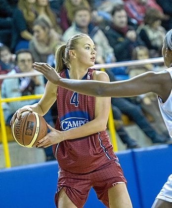 gara-2016-01-09-Noticia