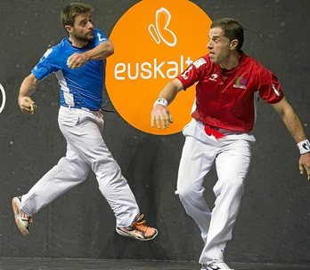 gara-2016-01-09-Noticia