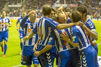 gara-2016-01-10-Noticia