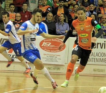 gara-2016-01-10-Noticia