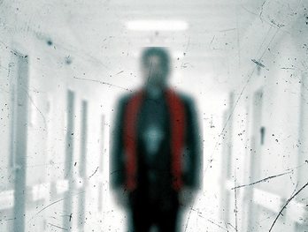 gara-2016-01-10-Opinión