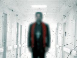 gara-2016-01-10-Opinión