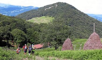 gara-2016-01-10-Noticia