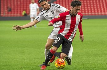 gara-2016-01-10-Noticia