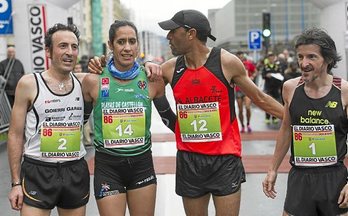 gara-2016-01-10-Noticia