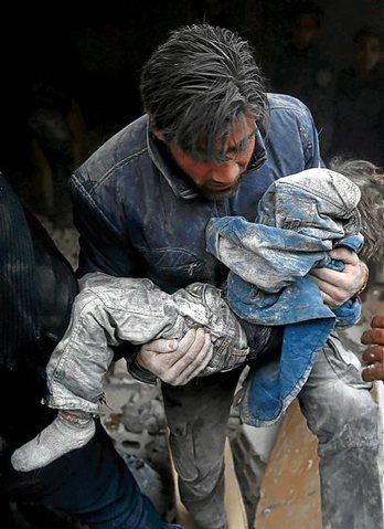 gara-2016-01-10-Noticia