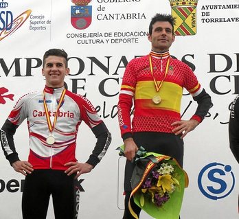 gara-2016-01-10-Noticia