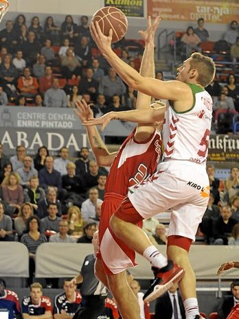 gara-2016-01-10-Noticia