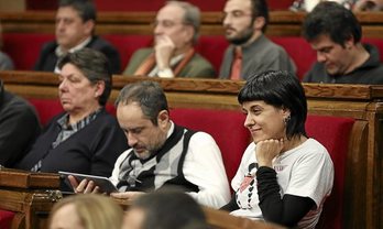 gara-2016-01-10-Noticia