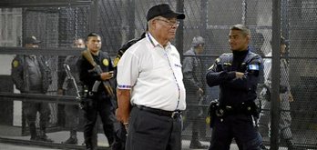 gara-2016-01-10-Reportaje