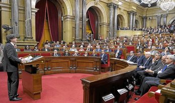 gara-2016-01-10-Crónica